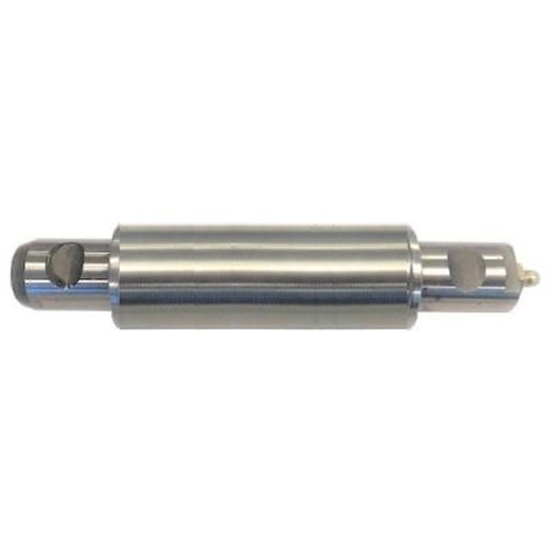 Horton 994540REPLACEMENT KIT 1.499 X 4.005