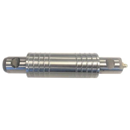 Horton REPLACEMENT KIT 1.751 X 3.94
