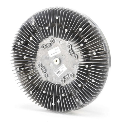 Horton 99462100109003 Engine Cooling Fan Clutch