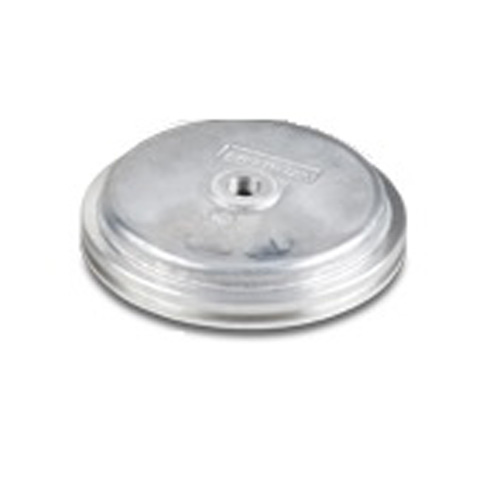 Horton 995554 KIT AIR CAP RETAINING RING