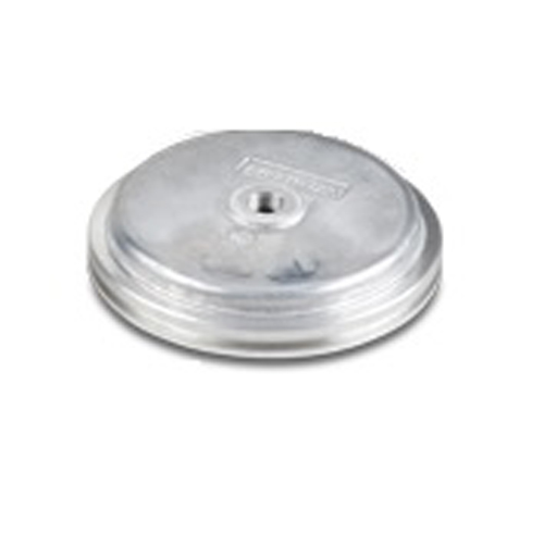 Horton 995653 KIT AIR-CAP SHORT