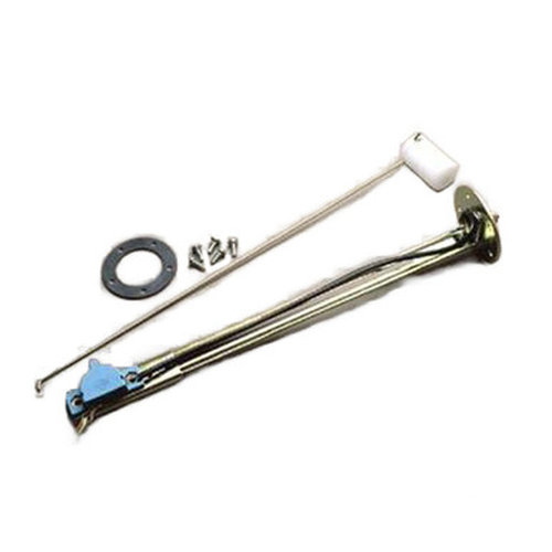 Isspro Fuel Senders