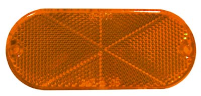 Jammy Reflectivity 003 Series