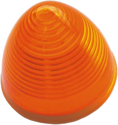 Jammy LED Signal Lamps 1055 Series