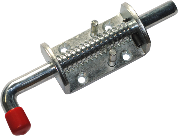 Jammy Precision Metal & Hardware