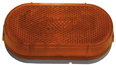 Jammy Incandescent Lighting 120 Series