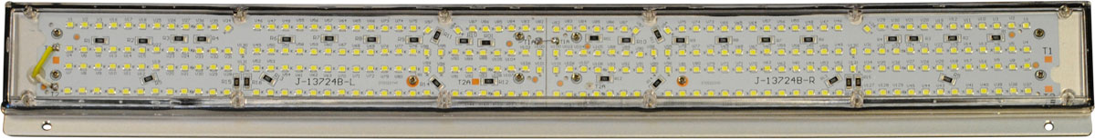 Jammy Scene Lighting 13724 Series