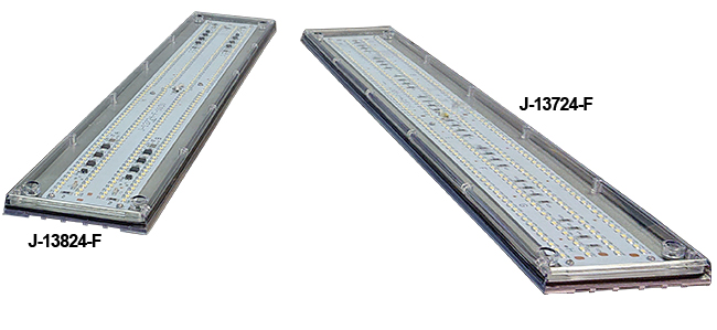 Jammy Scene Lighting 13824 Series