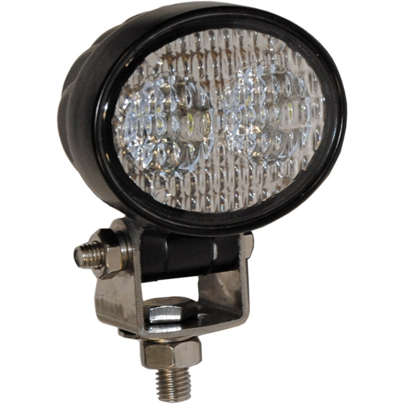 Jammy Work Lamps 14210 Series