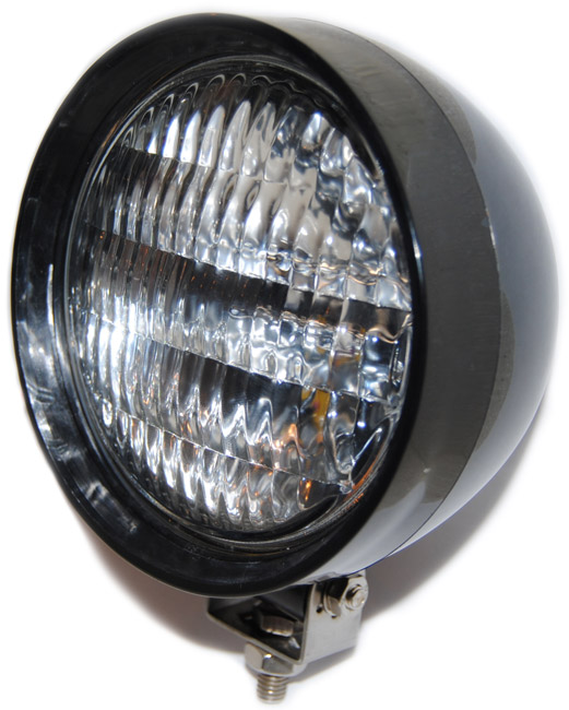 Jammy Work Lamps 14300 Series