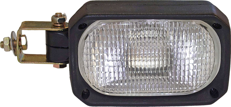 Jammy Work Lamps 14470 Series