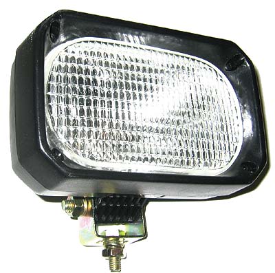Jammy Work Lamps 14570 Series