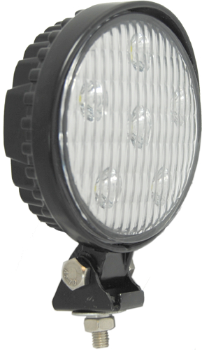 Jammy Work Lamps 14603 Series
