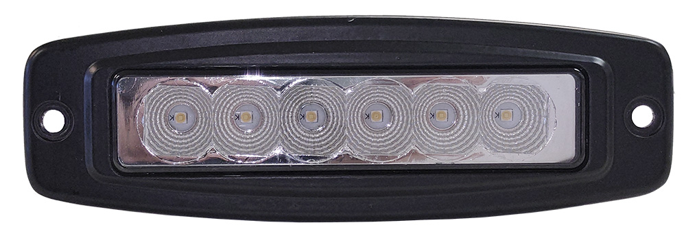 Jammy Work Lamps 14613 Series