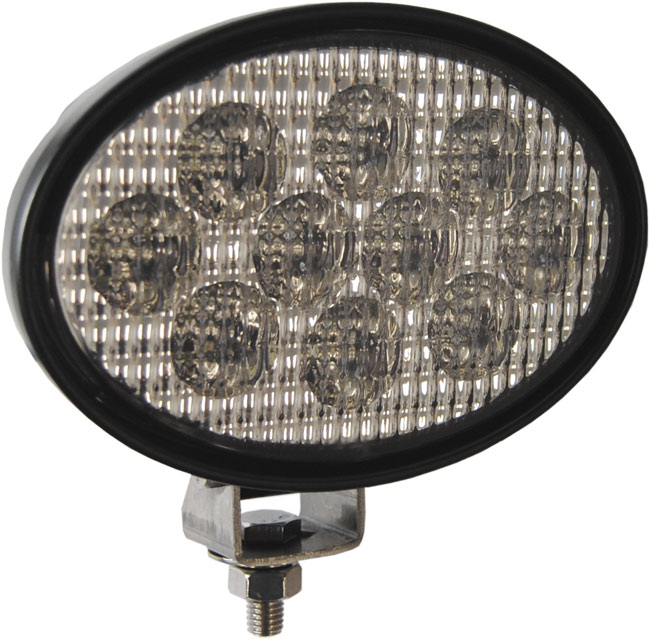 Jammy Work Lamps 14630 Series