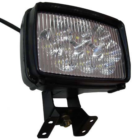 Jammy Accessories 14655 Series