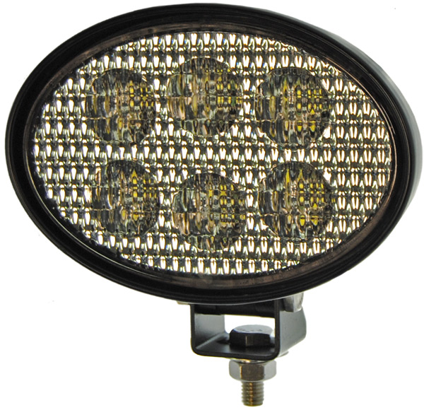 Jammy Work Lamps 14660 Series
