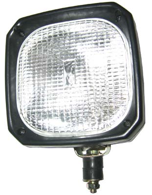 Jammy Work Lamps 14670 Series