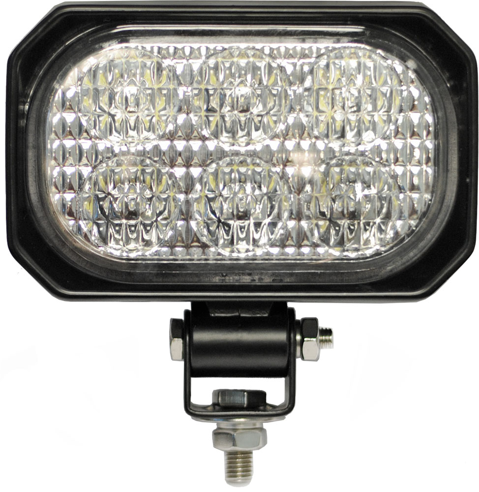 Jammy Work Lamps 14675 Series