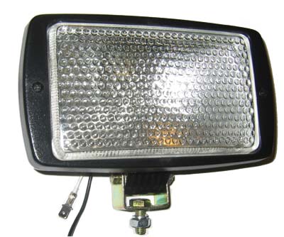 Jammy Work Lamps 14850 Series