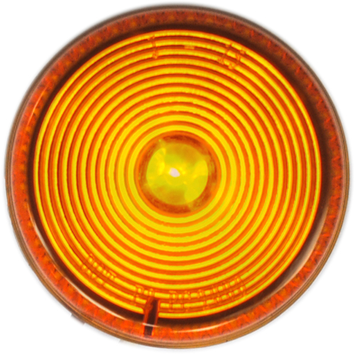 Jammy LED Signal Lamps 151 Series