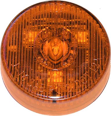 Jammy LED Signal Lamps 16 Series