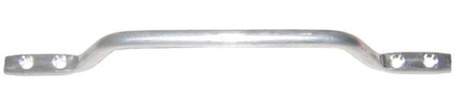 Jammy Precision Metal & Hardware 19314 Series