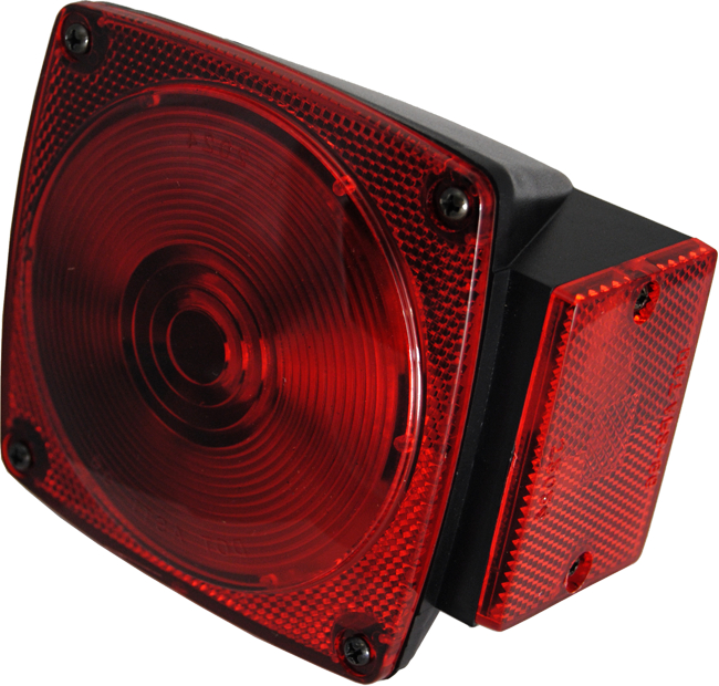 Jammy Incandescent Lighting 2024 Series