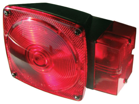 Jammy Incandescent Lighting 2034 Series