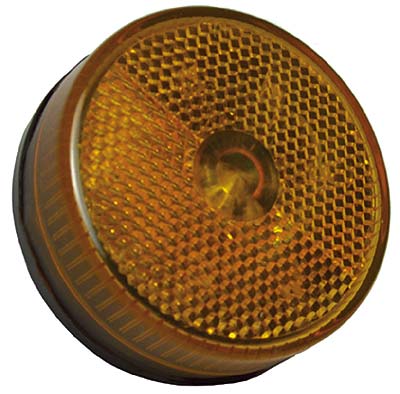 Jammy LED Signal Lamps 2065 Series