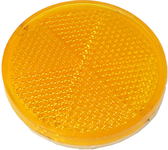 Jammy Reflectivity 214 Series