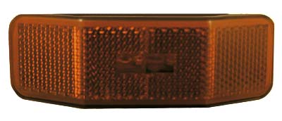 Jammy LED Signal Lamps 225 Series