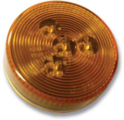 Jammy LED Signal Lamps 25 Series