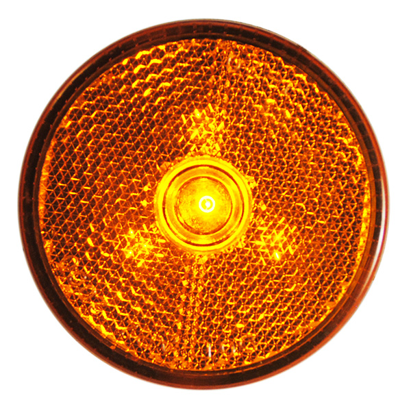 Jammy LED Signal Lamps 26 Series