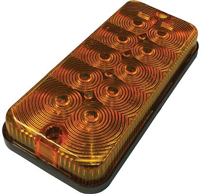 Jammy Agricultural Lights & Kits