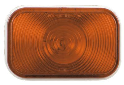 Jammy Incandescent Lighting 30 Series