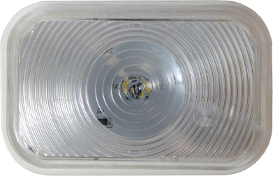 Jammy LED Signal Lamps 31 Series