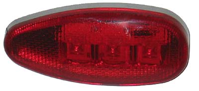Jammy LED Signal Lamps 315 Series