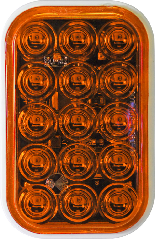 Jammy Accessories 35 Series