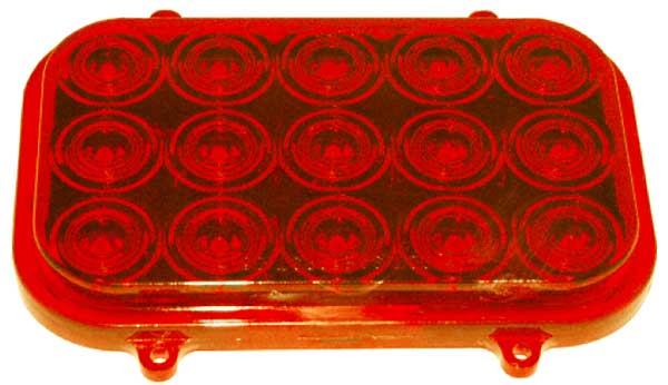 Jammy Agricultural Lights & Kits 37 Series