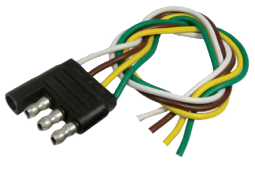 Jammy Wiring & Electronics