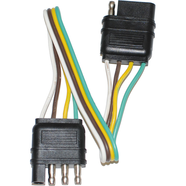 Jammy Wiring & Electronics 4112 Series