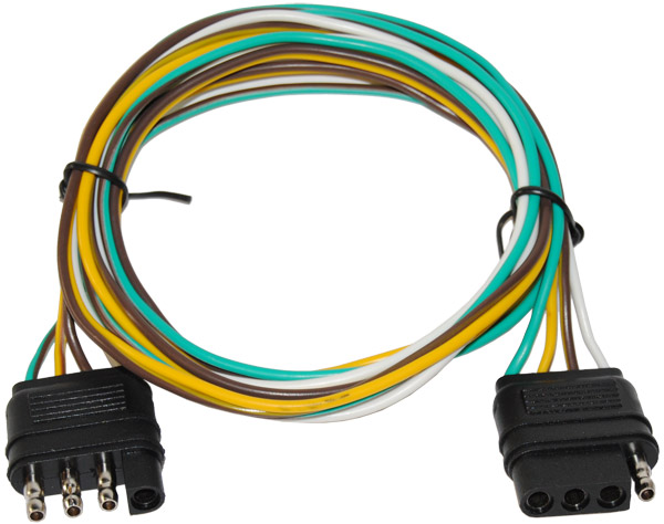 Jammy Wiring & Electronics 4148 Series