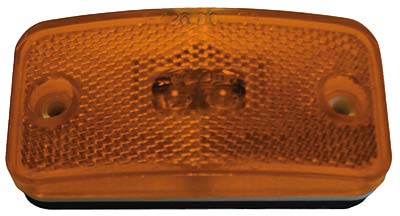 Jammy LED Signal Lamps 425 Series