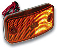 Jammy Incandescent Lighting 426 Series