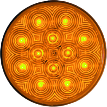 Jammy LED Signal Lamps 4422 Series