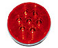 Jammy LED Signal Lamps 45 Series