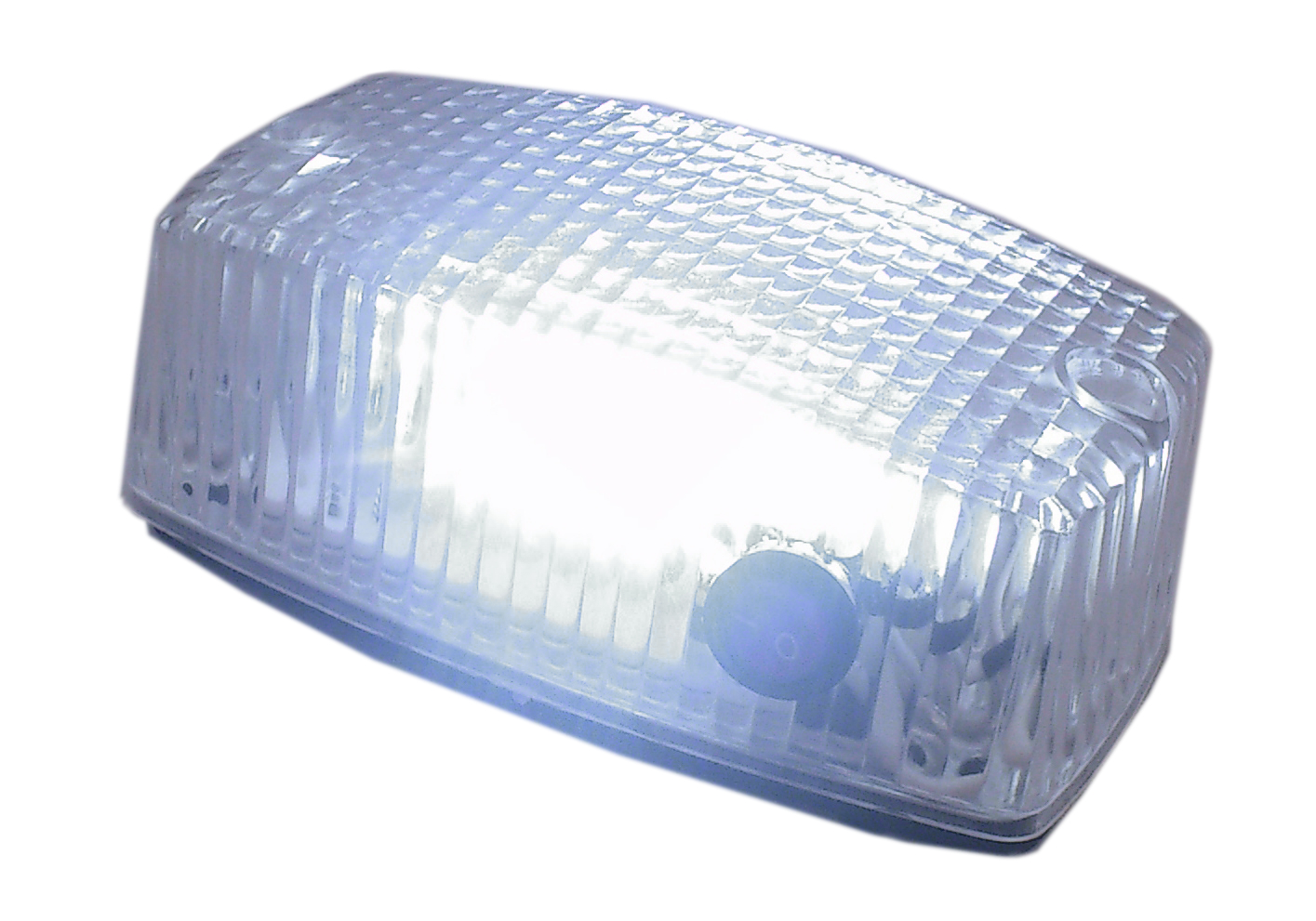 Jammy Dome & Porch Lamps 455 Series