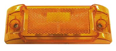 Jammy Incandescent Lighting 480 Series