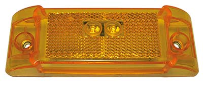 Jammy LED Signal Lamps 485 Series